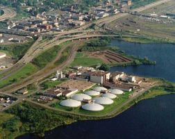 Resource Renew 27th Ave West Campus