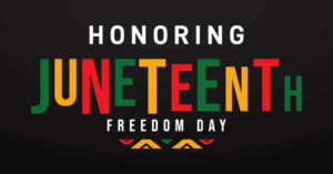 juneteenth-image